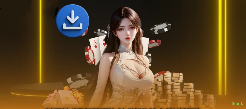 Interface Premium 4kbet