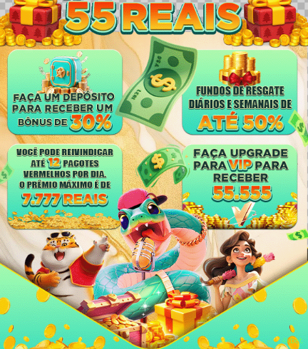 Jogos Exclusivos 4kbet