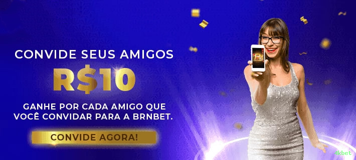 Programa VIP 4kbet