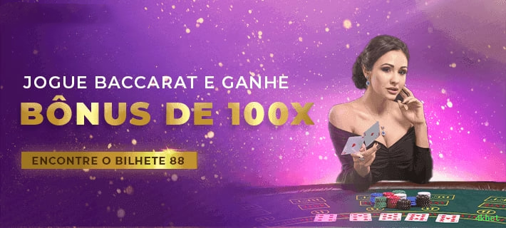 Casino Ao Vivo 4kbet