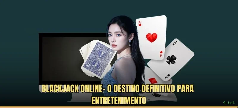 Mesa de Roleta 4kbet