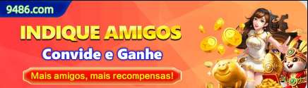 Estratégias Crash Games 4kbet