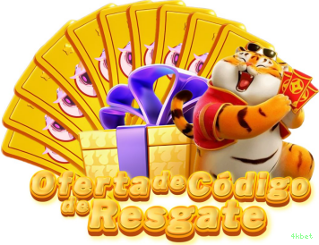 Apostas de Tênis 4kbet