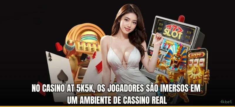 Estatísticas Esportivas 4kbet