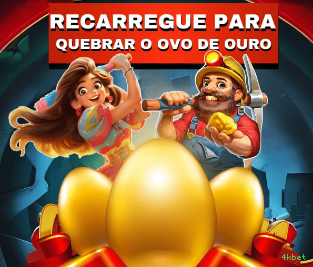Experiência VIP 4kbet