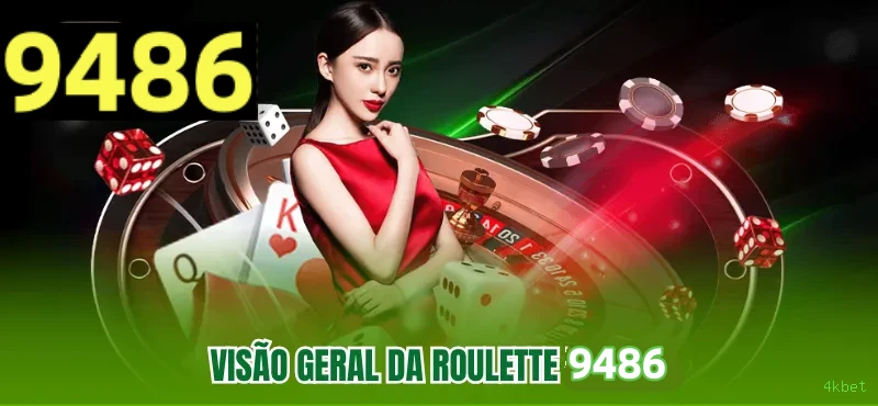Estatísticas 4kbet