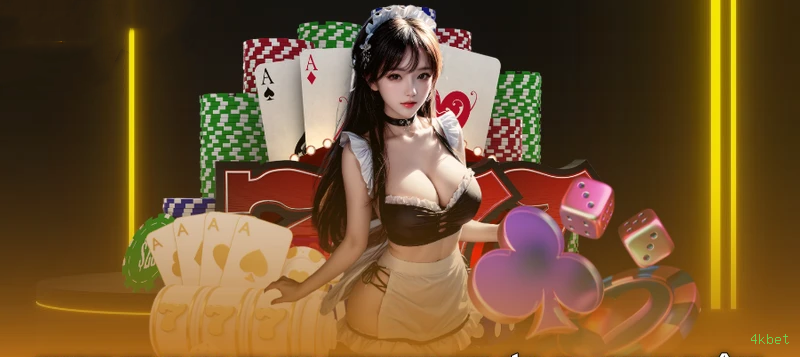 Estatísticas do Jogo 4kbet