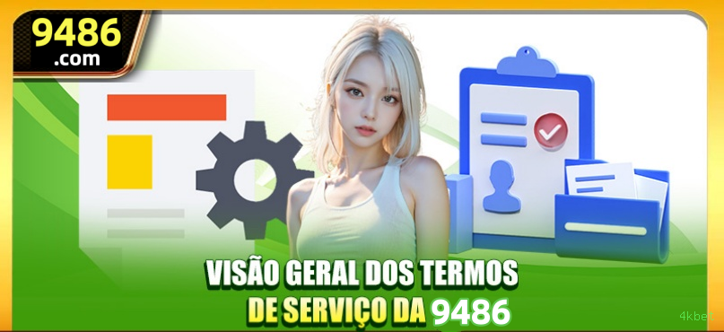 Recursos de Bônus 4kbet