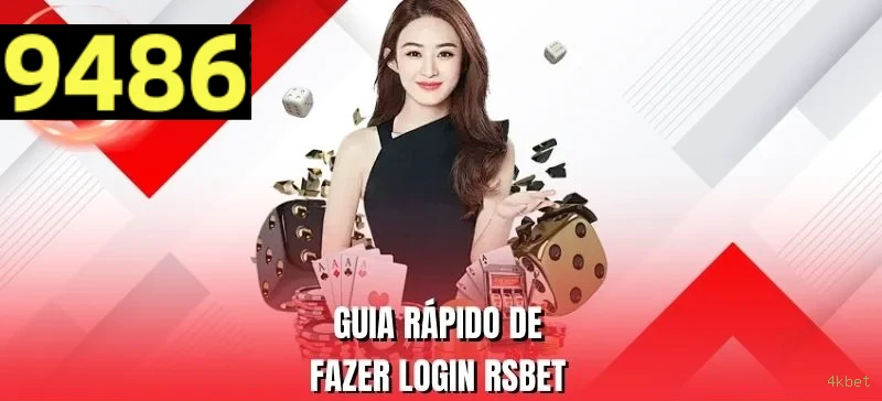 Casino Ao Vivo 4kbet