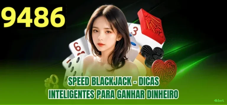 Sistemas de Segurança 4kbet